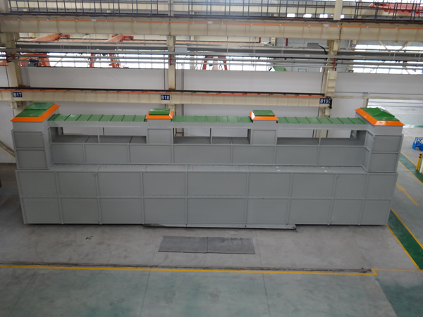 201809031535945488254446.jpg DSC03007.jpg