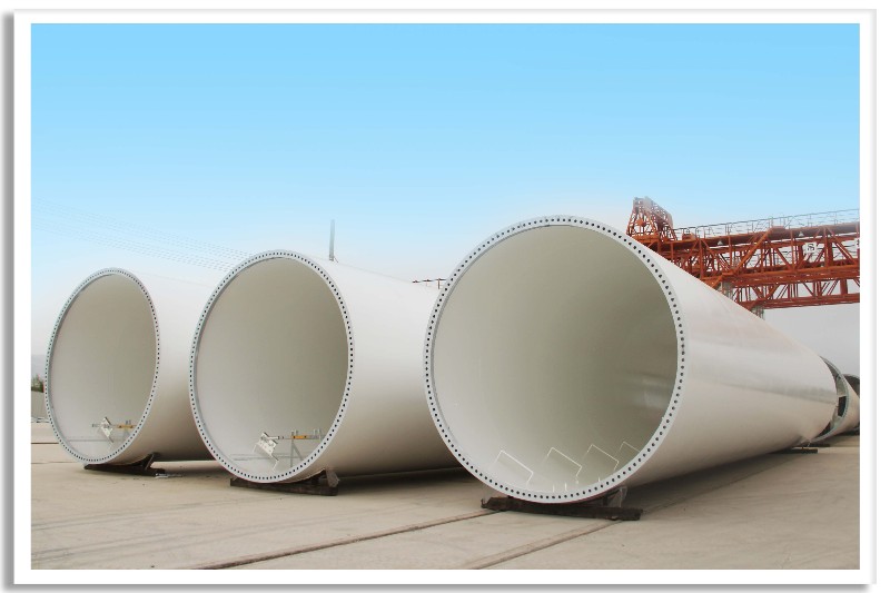 201907181563441128928496.jpg 塔筒照片 (1).jpg