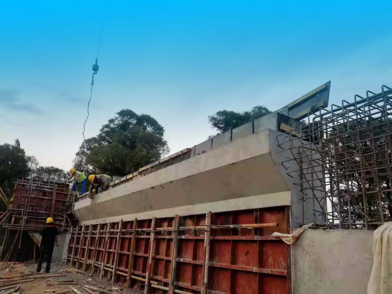 201909091568001032113707.jpg 圖片11.jpg