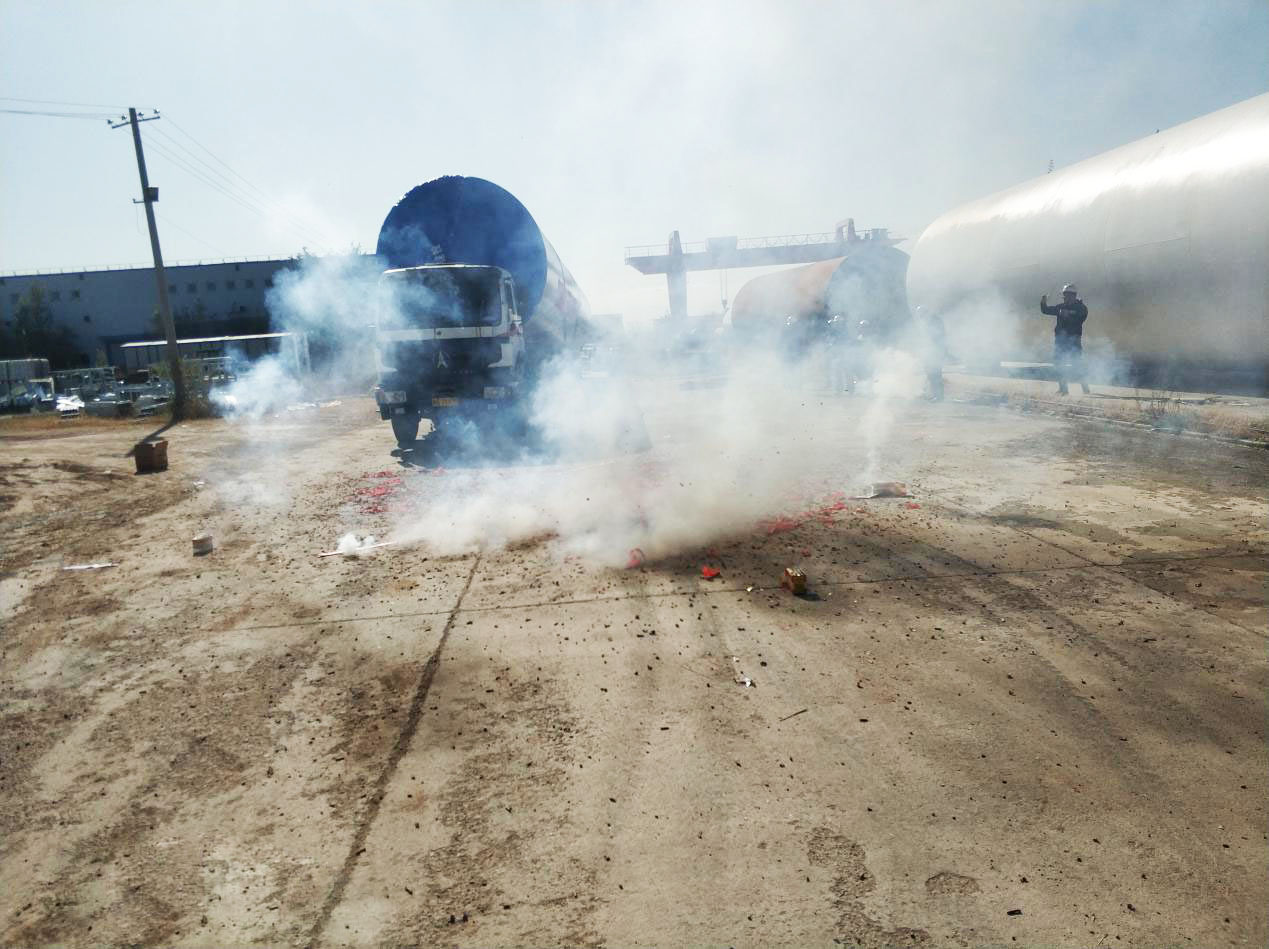 201910161571215620217654.jpg 圖片2.jpg