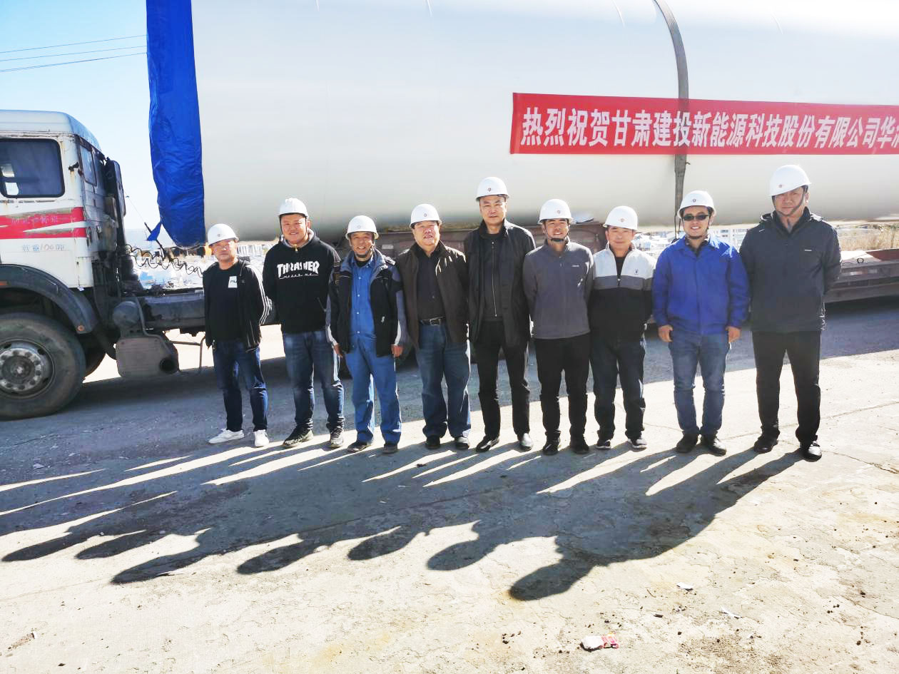 201910161571215645287624.jpg 圖片3.jpg