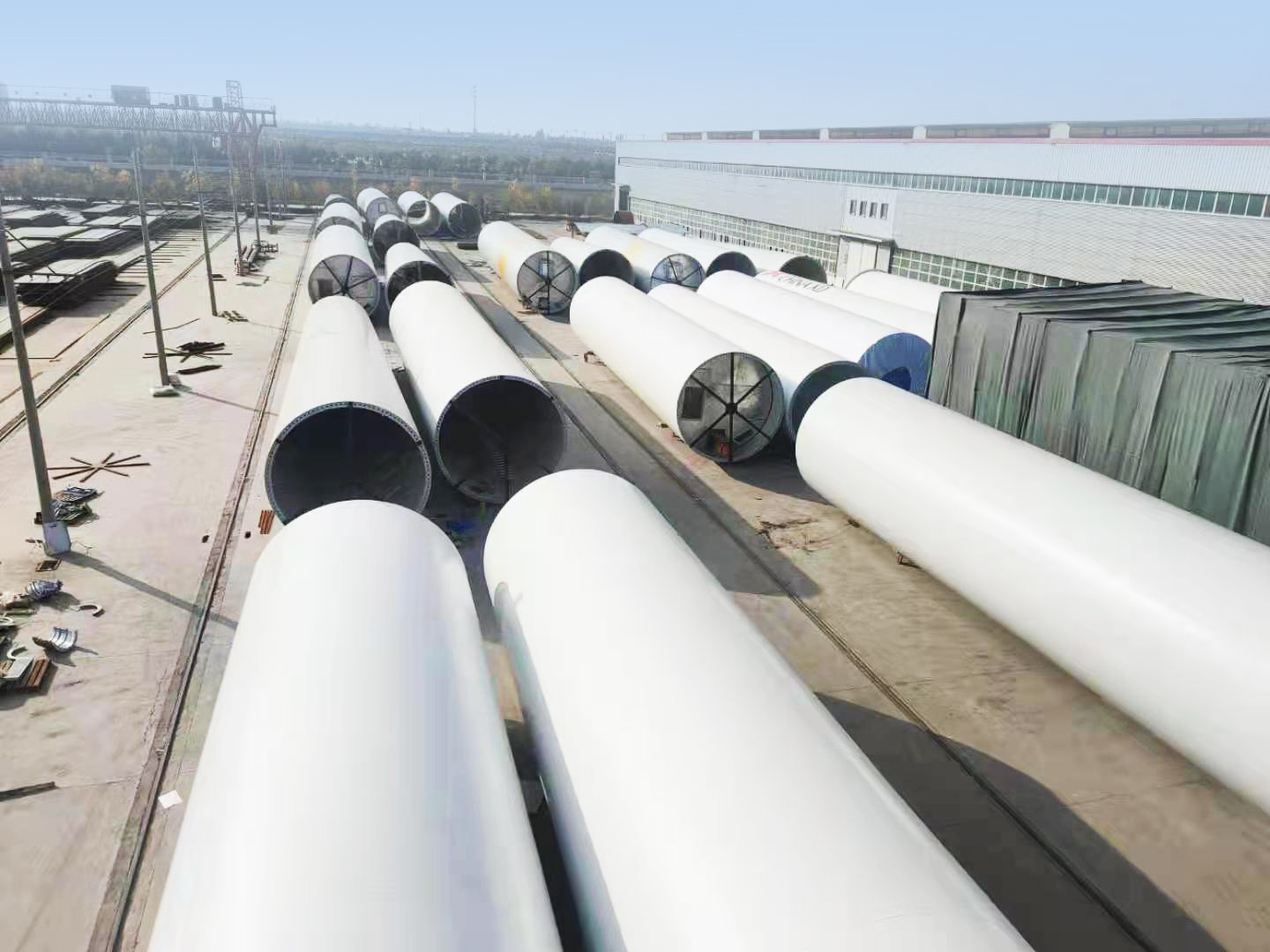 202112011638325545285085.jpg 8948c5a5a82ca9a4898ce840eb67b37.jpg