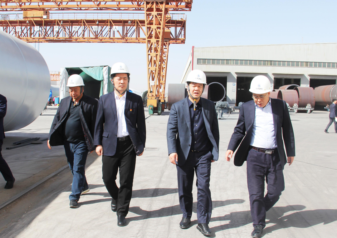 202203111646961246107962.png image.png