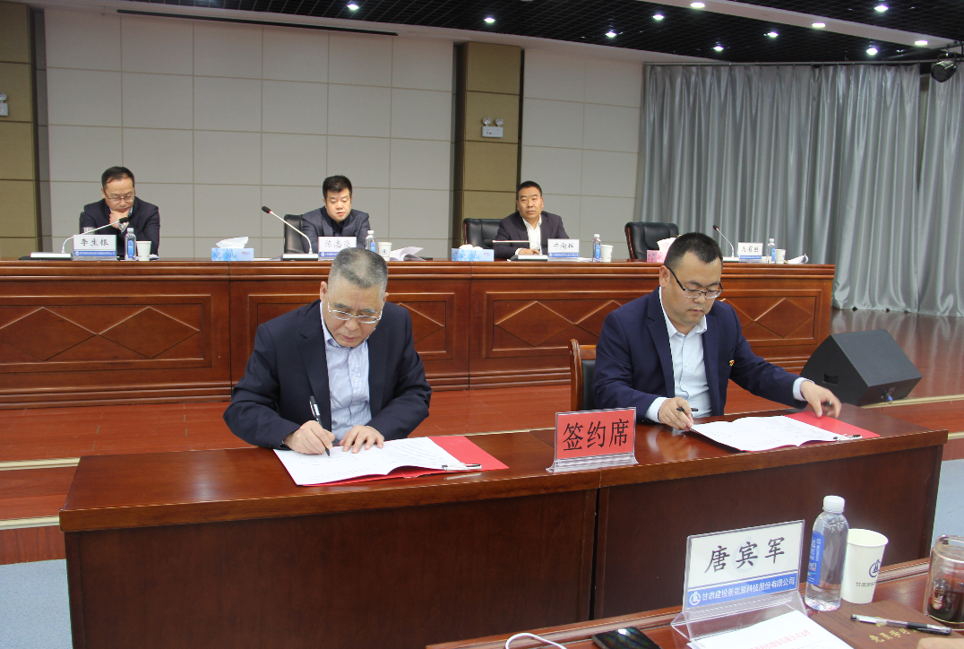 202203111646961348399507.png image.png