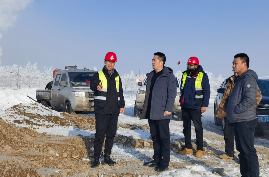 202404181713430422474028.png image.png