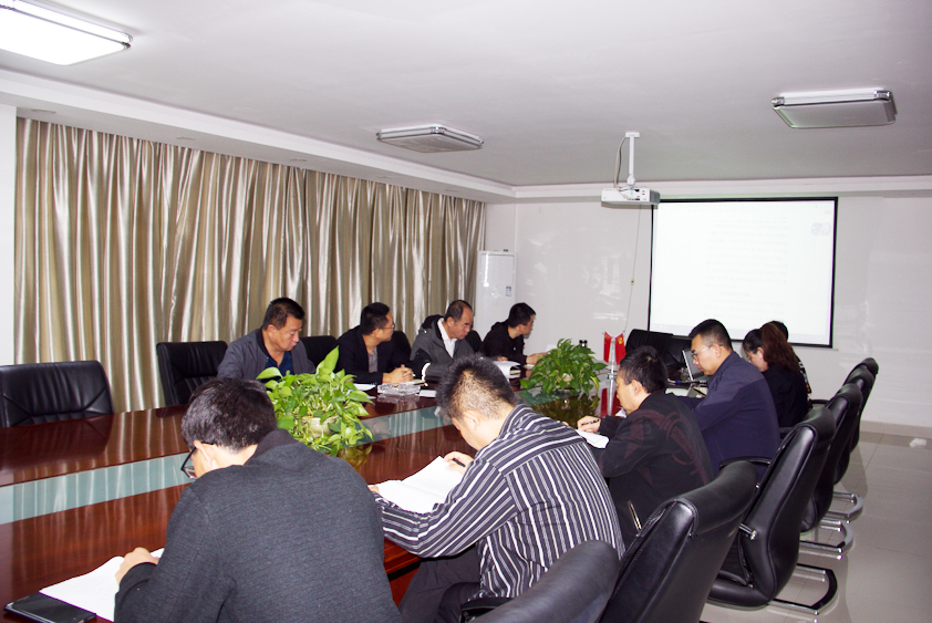 202410281730100521691917.jpg dac999aa7985b41bdeb1b77be3b6d59.jpg