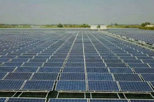 瓜州縣柳園鎮(zhèn)3.5MW、雙塔鄉(xiāng)0.5MW、梁湖鄉(xiāng)0.5MW光伏扶貧項目