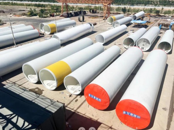 堅(jiān)持戰(zhàn)“疫”不松懈，打贏生產(chǎn)阻擊戰(zhàn)