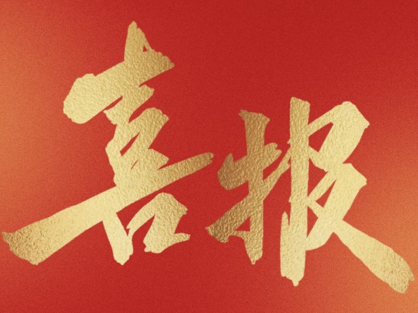 天山喜訊傳千里，大單簽訂展宏圖！新能源公司斬獲金風科技2億元風電產(chǎn)業(yè)大單