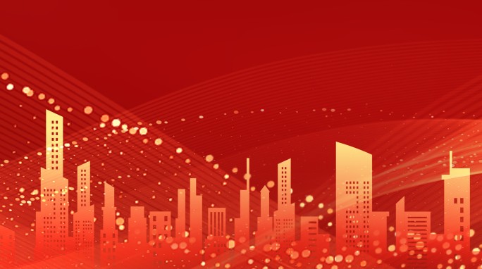 喜報(bào)！甘肅建投新能源公司連續(xù)中標(biāo)多個(gè)新能源產(chǎn)業(yè)項(xiàng)目，金額超億元！